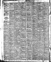 Southend Standard and Essex Weekly Advertiser Thursday 11 January 1906 Page 4