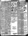 Southend Standard and Essex Weekly Advertiser Thursday 11 January 1906 Page 5