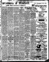 Southend Standard and Essex Weekly Advertiser Thursday 11 January 1906 Page 7