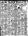 Southend Standard and Essex Weekly Advertiser Thursday 01 March 1906 Page 1