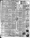 Southend Standard and Essex Weekly Advertiser Thursday 01 March 1906 Page 2