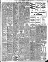 Southend Standard and Essex Weekly Advertiser Thursday 01 March 1906 Page 3