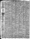 Southend Standard and Essex Weekly Advertiser Thursday 01 March 1906 Page 4