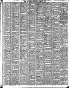 Southend Standard and Essex Weekly Advertiser Thursday 01 March 1906 Page 5