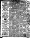 Southend Standard and Essex Weekly Advertiser Thursday 01 March 1906 Page 6