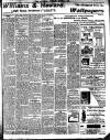 Southend Standard and Essex Weekly Advertiser Thursday 01 March 1906 Page 7