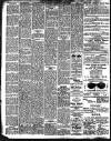 Southend Standard and Essex Weekly Advertiser Thursday 01 March 1906 Page 8