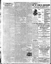 Southend Standard and Essex Weekly Advertiser Thursday 07 February 1907 Page 6