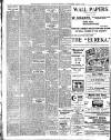 Southend Standard and Essex Weekly Advertiser Thursday 07 March 1907 Page 2