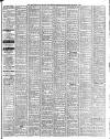 Southend Standard and Essex Weekly Advertiser Thursday 07 March 1907 Page 3