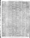 Southend Standard and Essex Weekly Advertiser Thursday 07 March 1907 Page 4