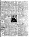 Southend Standard and Essex Weekly Advertiser Thursday 07 March 1907 Page 5