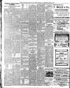 Southend Standard and Essex Weekly Advertiser Thursday 07 March 1907 Page 6