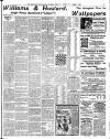 Southend Standard and Essex Weekly Advertiser Thursday 07 March 1907 Page 7