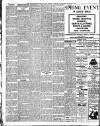 Southend Standard and Essex Weekly Advertiser Thursday 07 March 1907 Page 8