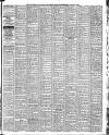 Southend Standard and Essex Weekly Advertiser Thursday 01 August 1907 Page 3