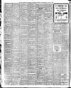 Southend Standard and Essex Weekly Advertiser Thursday 01 August 1907 Page 4