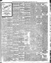 Southend Standard and Essex Weekly Advertiser Thursday 01 August 1907 Page 5