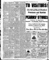 Southend Standard and Essex Weekly Advertiser Thursday 01 August 1907 Page 6