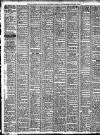 Southend Standard and Essex Weekly Advertiser Thursday 02 January 1908 Page 3