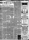 Southend Standard and Essex Weekly Advertiser Thursday 02 January 1908 Page 6