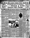 Southend Standard and Essex Weekly Advertiser Thursday 02 January 1908 Page 8