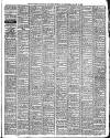 Southend Standard and Essex Weekly Advertiser Thursday 16 January 1908 Page 3