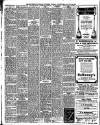 Southend Standard and Essex Weekly Advertiser Thursday 16 January 1908 Page 6