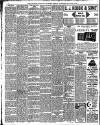 Southend Standard and Essex Weekly Advertiser Thursday 16 January 1908 Page 8