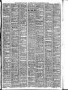 Southend Standard and Essex Weekly Advertiser Thursday 02 July 1908 Page 3