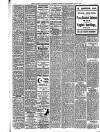 Southend Standard and Essex Weekly Advertiser Thursday 02 July 1908 Page 4