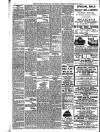 Southend Standard and Essex Weekly Advertiser Thursday 02 July 1908 Page 6