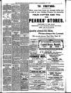 Southend Standard and Essex Weekly Advertiser Thursday 02 July 1908 Page 7