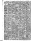 Southend Standard and Essex Weekly Advertiser Thursday 01 October 1908 Page 2