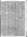 Southend Standard and Essex Weekly Advertiser Thursday 01 October 1908 Page 3