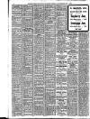 Southend Standard and Essex Weekly Advertiser Thursday 01 October 1908 Page 4