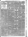 Southend Standard and Essex Weekly Advertiser Thursday 01 October 1908 Page 5