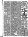 Southend Standard and Essex Weekly Advertiser Thursday 01 October 1908 Page 6