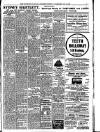 Southend Standard and Essex Weekly Advertiser Thursday 01 October 1908 Page 7