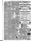 Southend Standard and Essex Weekly Advertiser Thursday 01 October 1908 Page 8