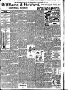 Southend Standard and Essex Weekly Advertiser Thursday 01 October 1908 Page 9