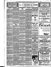 Southend Standard and Essex Weekly Advertiser Thursday 01 October 1908 Page 10