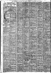 Southend Standard and Essex Weekly Advertiser Thursday 14 January 1909 Page 2