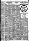 Southend Standard and Essex Weekly Advertiser Thursday 14 January 1909 Page 3