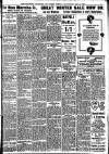 Southend Standard and Essex Weekly Advertiser Thursday 14 January 1909 Page 7