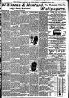 Southend Standard and Essex Weekly Advertiser Thursday 14 January 1909 Page 9