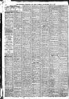 Southend Standard and Essex Weekly Advertiser Thursday 06 January 1910 Page 2