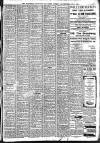 Southend Standard and Essex Weekly Advertiser Thursday 06 January 1910 Page 3