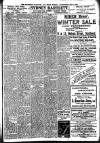 Southend Standard and Essex Weekly Advertiser Thursday 06 January 1910 Page 7