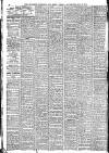 Southend Standard and Essex Weekly Advertiser Thursday 13 January 1910 Page 2